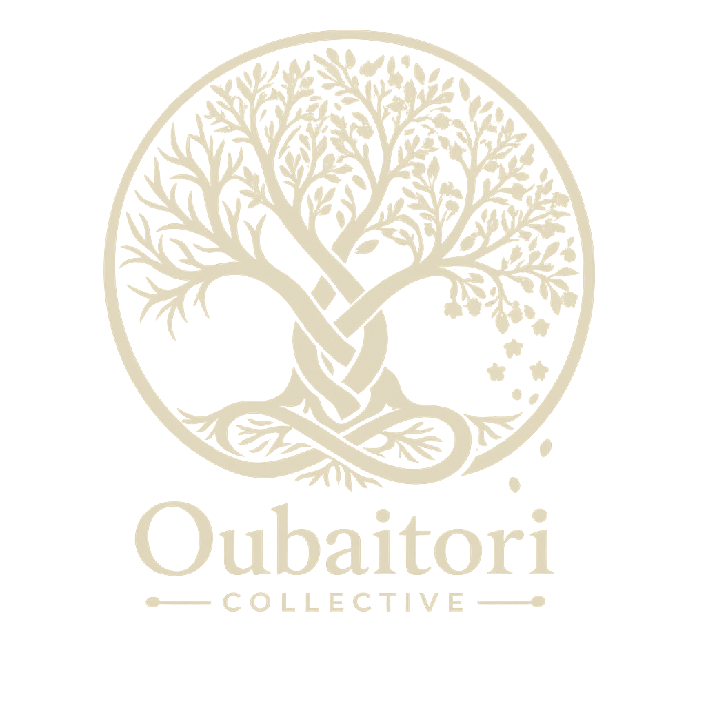 Oubaitori Collective